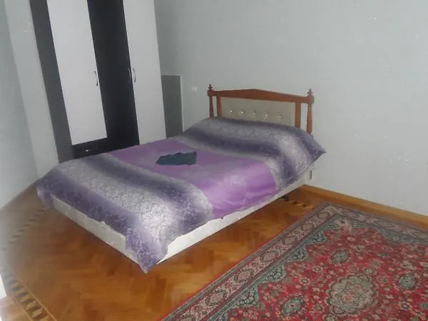 Ferienwohnung Papa Jons 2 Baku 0*,