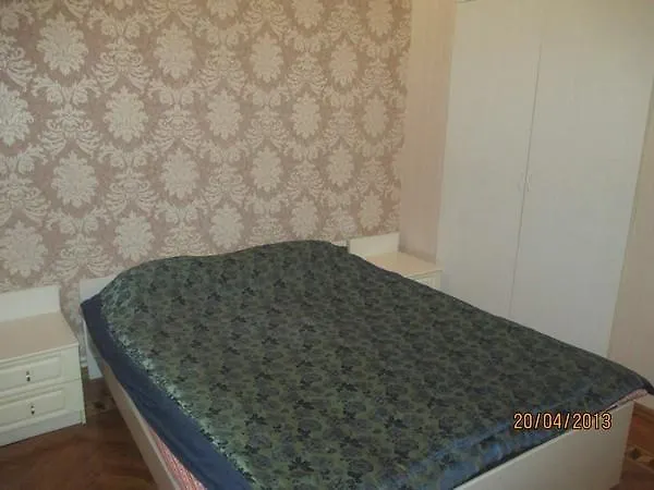 Papa Jons 2 Apartment Baku 0*,  Azerbaijan